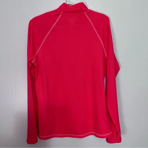 Old Navy Active 1/4 Zip Pullover Jackets Lot of 3 - Picture 3 of 9